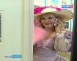 Драмтеатр3-0327.jpg
