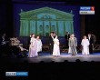 Драмтеатр5-0327.jpg