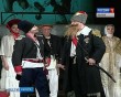 Драмтеатр6-0327.jpg