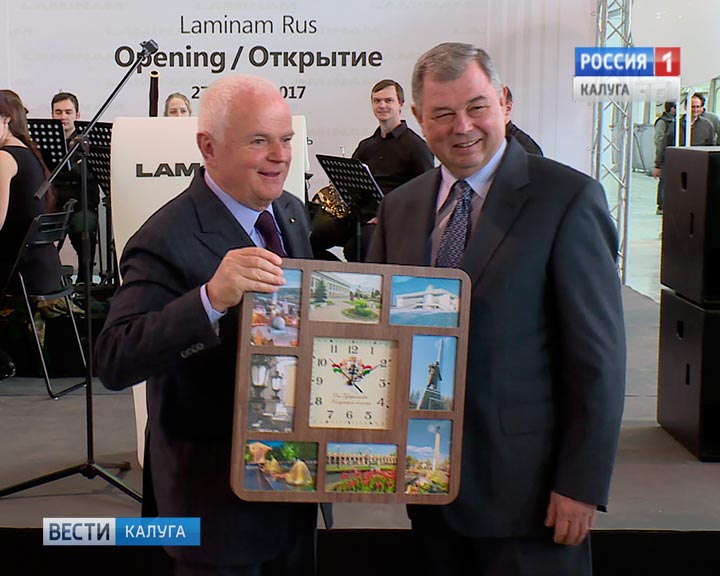 Завод-Ламинам5-0327.jpg
