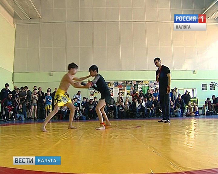 Грэплинг0328.jpg