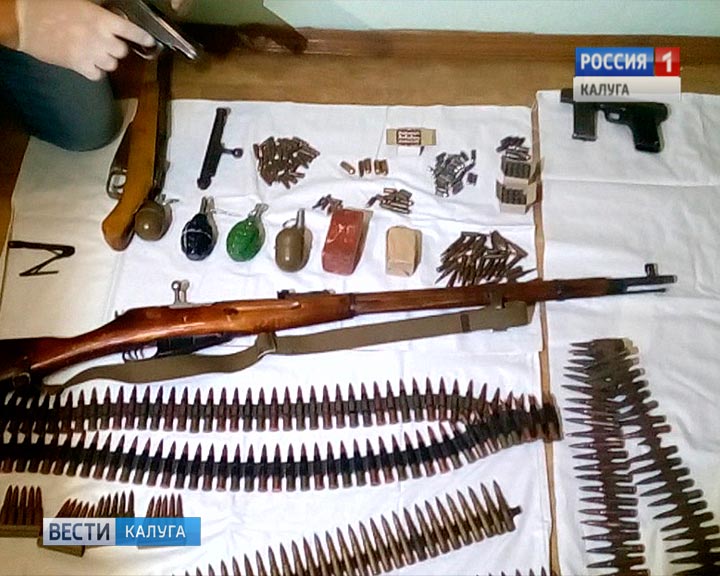 оружие-нелегальнок3-0328.jpg