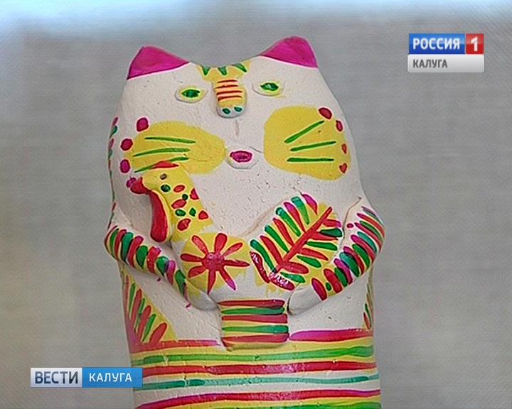 Филимоновская-игрушка1-0329.jpg