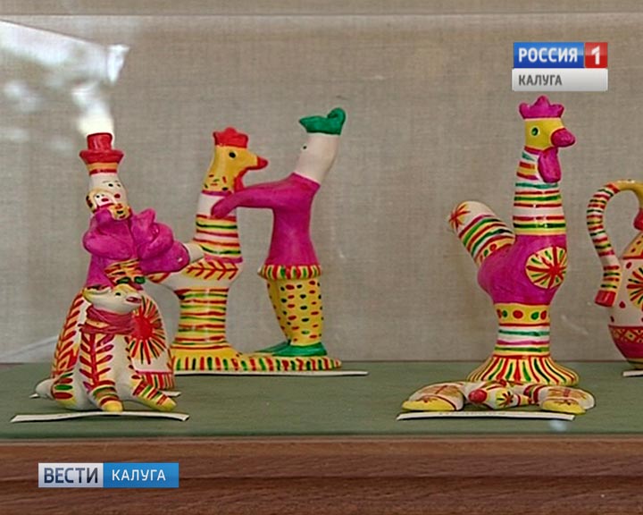 Филимоновская-игрушка3-0329.jpg