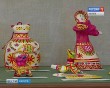 Филимоновская-игрушка2-0329.jpg