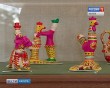 Филимоновская-игрушка3-0329.jpg