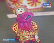 Филимоновская-игрушка4-0329.jpg