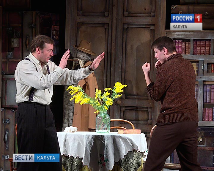Пять-вечеров1-0329.jpg