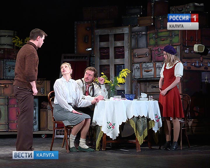 Пять-вечеров2-0329.jpg