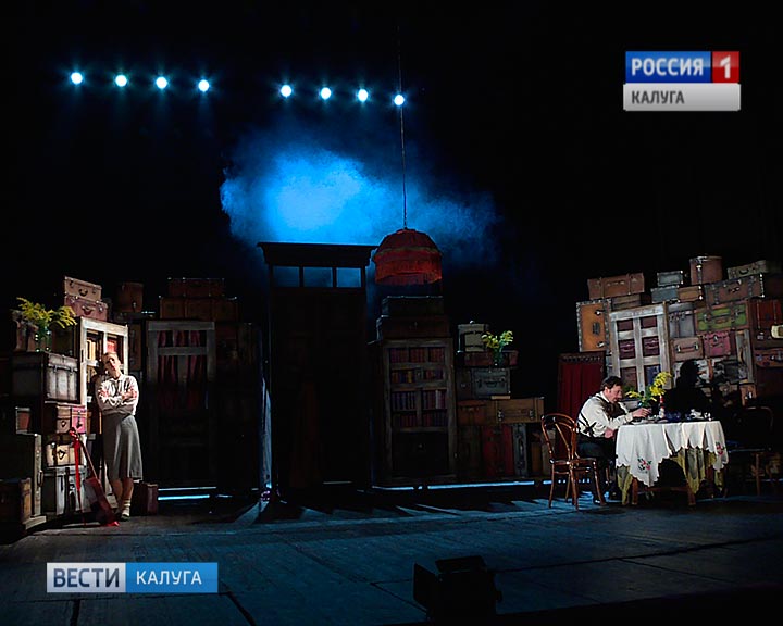 Пять-вечеров3-0329.jpg
