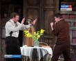 Пять-вечеров1-0329.jpg