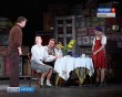 Пять-вечеров2-0329.jpg