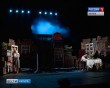 Пять-вечеров3-0329.jpg
