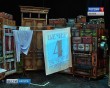Пять-вечеров4-0329.jpg