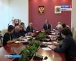 РабГруппа-Дороги0329.jpg