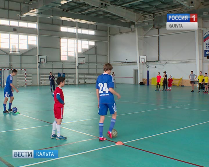 Мастер-класс-футбол2-0330.jpg