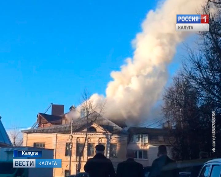 Пожар-Марата2-0331.jpg