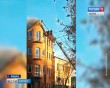 Пожар-Марата1-0331.jpg