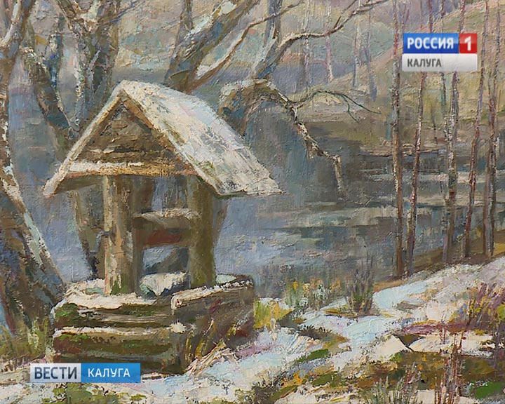 Беловы-выставка1-0331.jpg