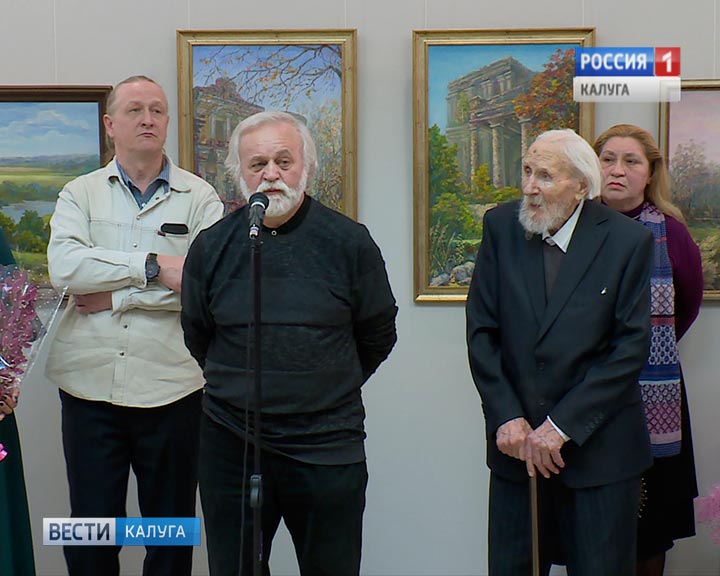 Беловы-выставка2-0331.jpg