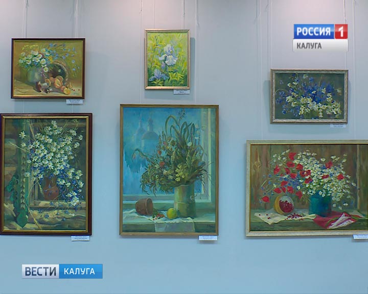 Беловы-выставка3-0331.jpg