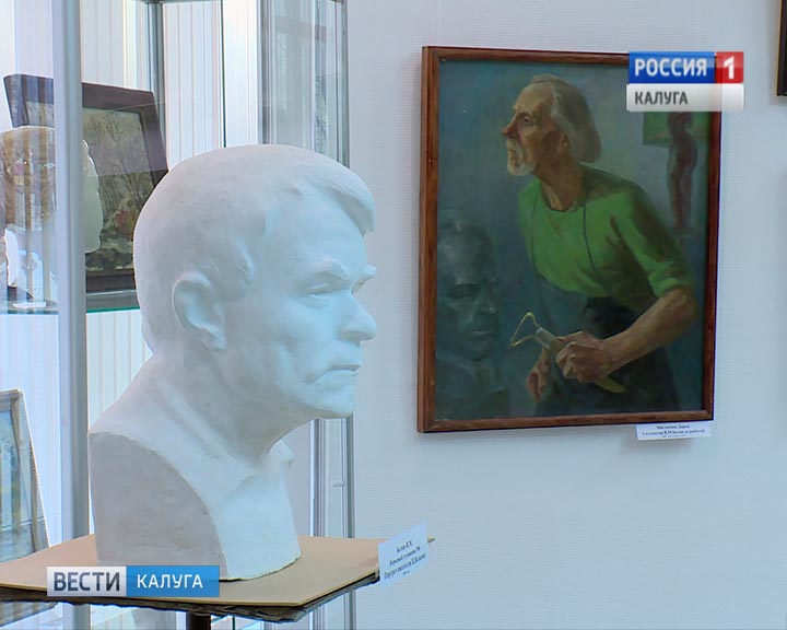Беловы-выставка4-0331.jpg
