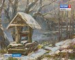 Беловы-выставка1-0331.jpg