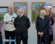Беловы-выставка2-0331.jpg