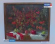 Беловы-выставка5-0331.jpg