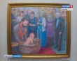 Беловы-выставка6-0331.jpg