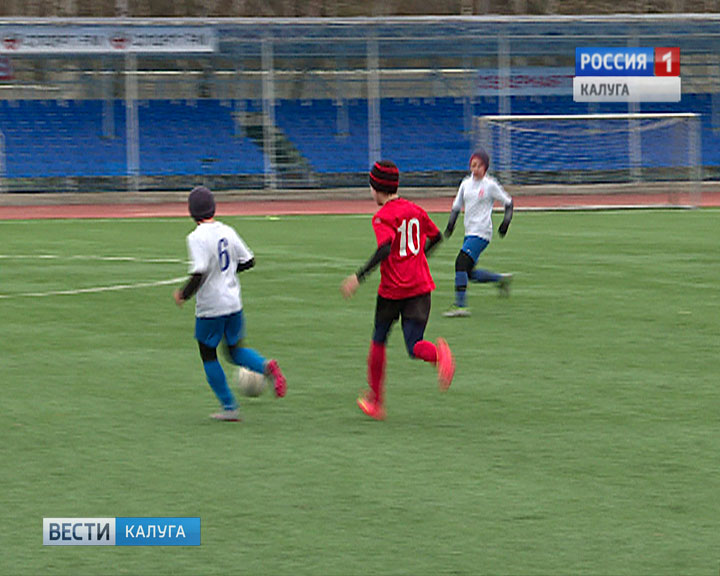 Футбольный-турнир0331.jpg