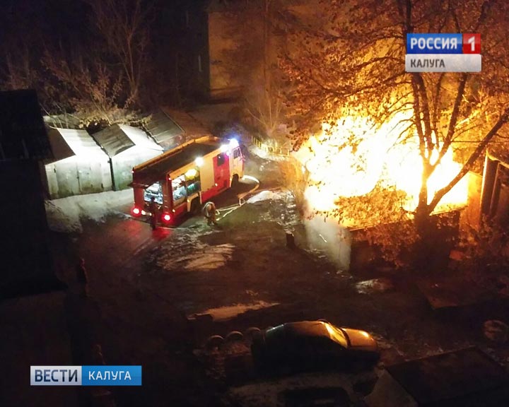 Пожар-Плеханова0401.jpg