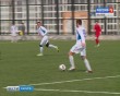 Футбол0402.jpg