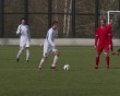 Футбол2 0402.jpg