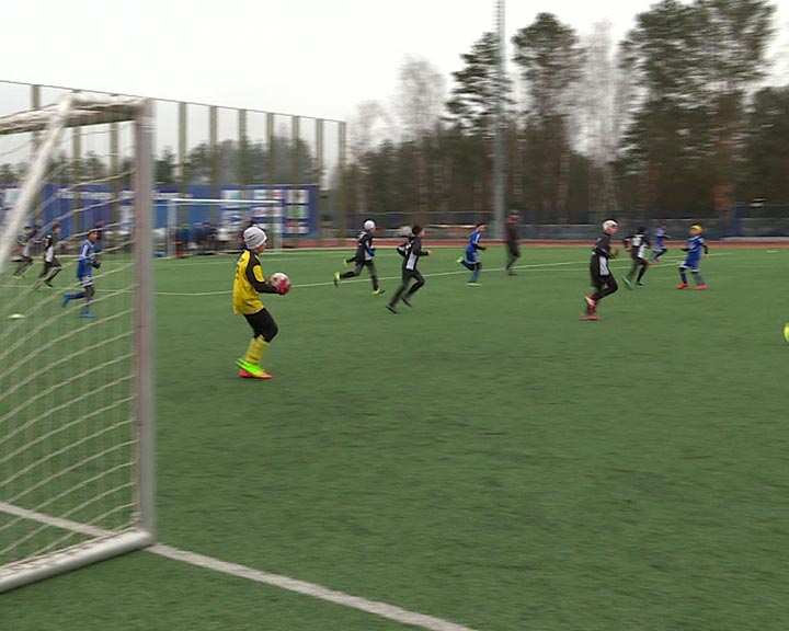 Фудбол-детский-турнир0403.jpg