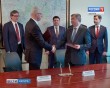 Соглашение-Роснано2-0404.jpg