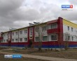 Нано-дом-0405.jpg