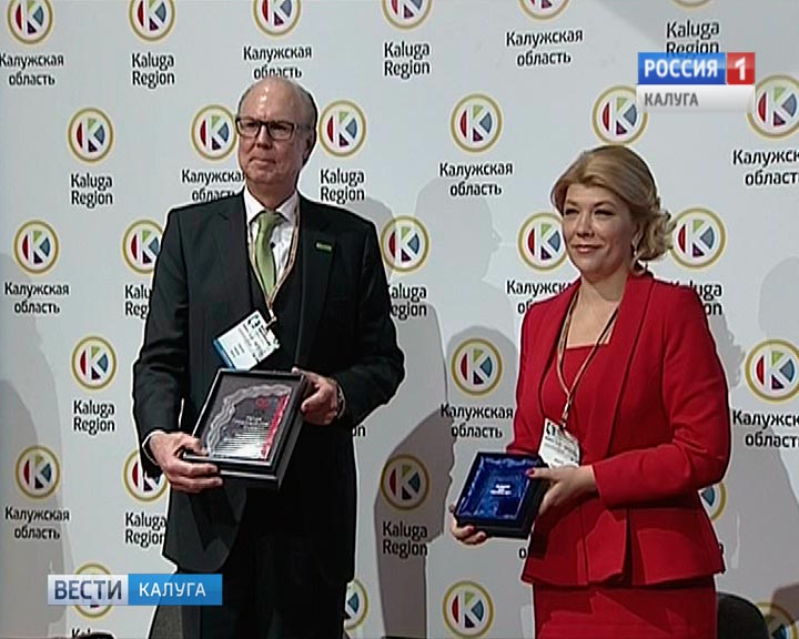 ФармЭволюция2-0404.jpg