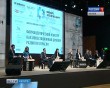 ФармЭволюция1-0404.jpg