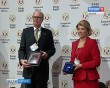 ФармЭволюция2-0404.jpg