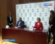 ФармЭволюция3-0404.jpg