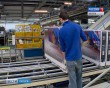 Samsung1-0404.jpg