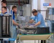 Samsung3-0404.jpg