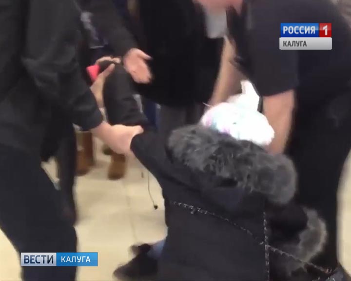 Власкины2-0122.jpg