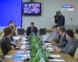 комиссии-несовершеннолетних-0405.jpg