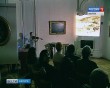 Выставка-Айвазовский1-0406.jpg