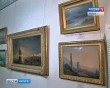 Выставка-Айвазовский2-0406.jpg
