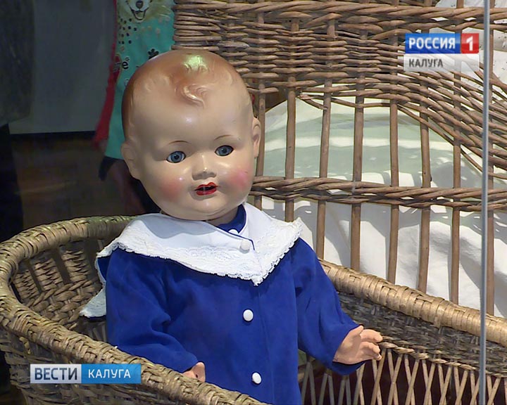 Куклы2-0406.jpg
