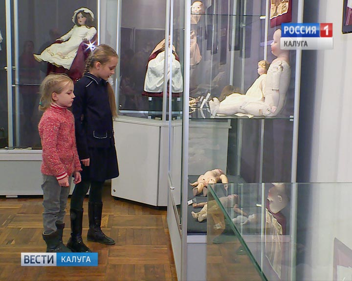 Куклы3-0406.jpg