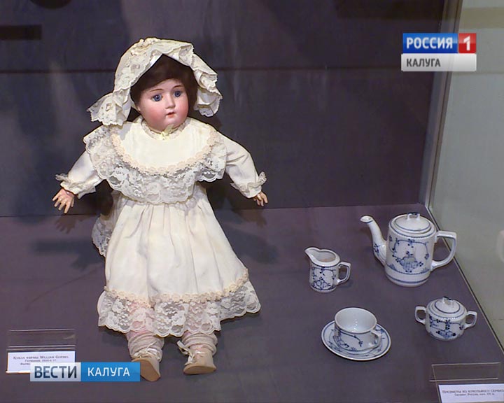 Куклы5-0406.jpg